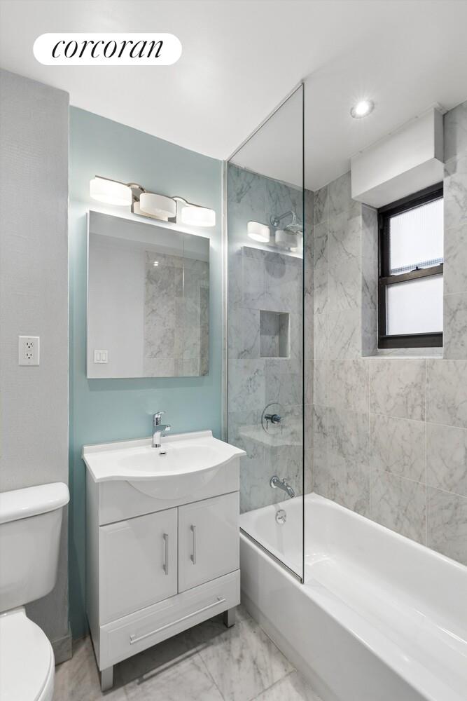 9511 Shore Road, Unit 405 Brooklyn, NY 11209 - Photo 10 of 12