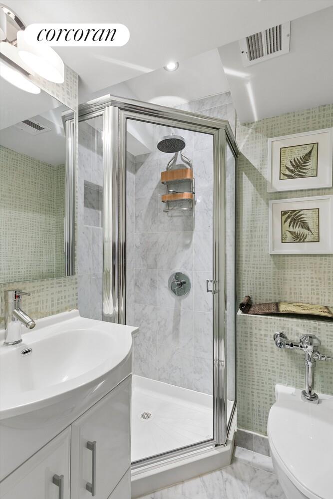 9511 Shore Road, Unit 405 Brooklyn, NY 11209 - Photo 11 of 12