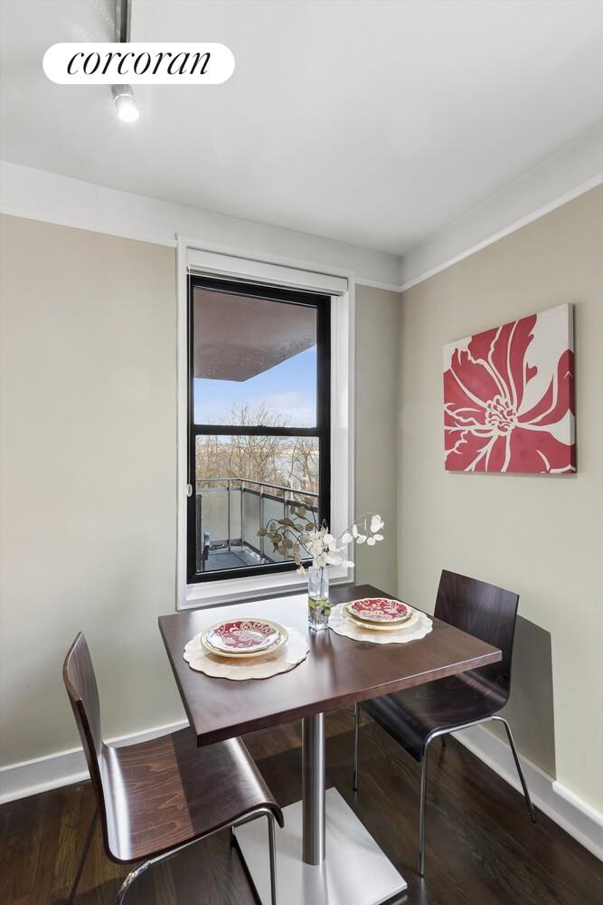 9511 Shore Road, Unit 405 Brooklyn, NY 11209 - Photo 5 of 12