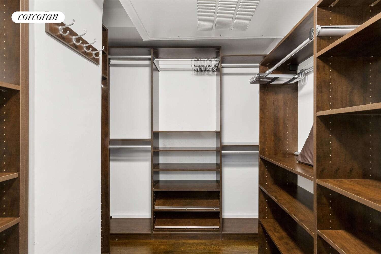 9511 Shore Road, Unit 405 Brooklyn, NY 11209 - Photo 8 of 12