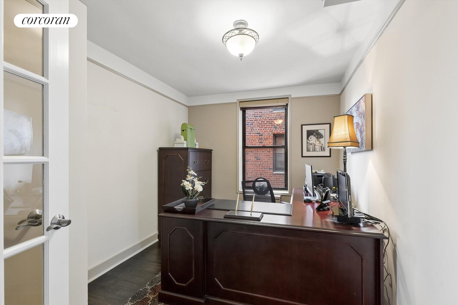 9511 Shore Road, Unit 405 Brooklyn, NY 11209 - Photo 9 of 12