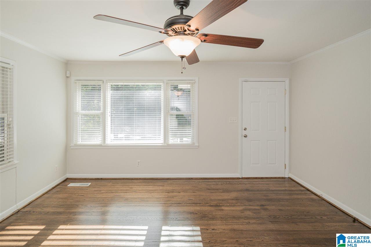 642 Odum Road Gardendale, AL 35071 - Photo 7 of 38