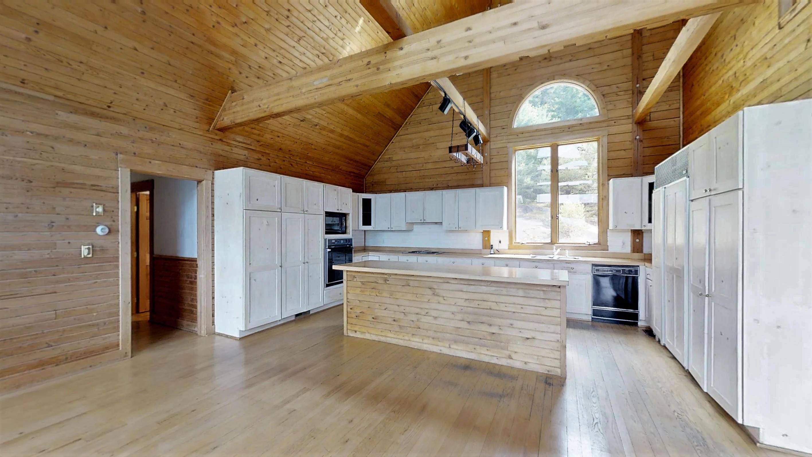 49 Hobbs Hill Road Harrison, ME 04040 - Photo 24 of 67 1 (10)
