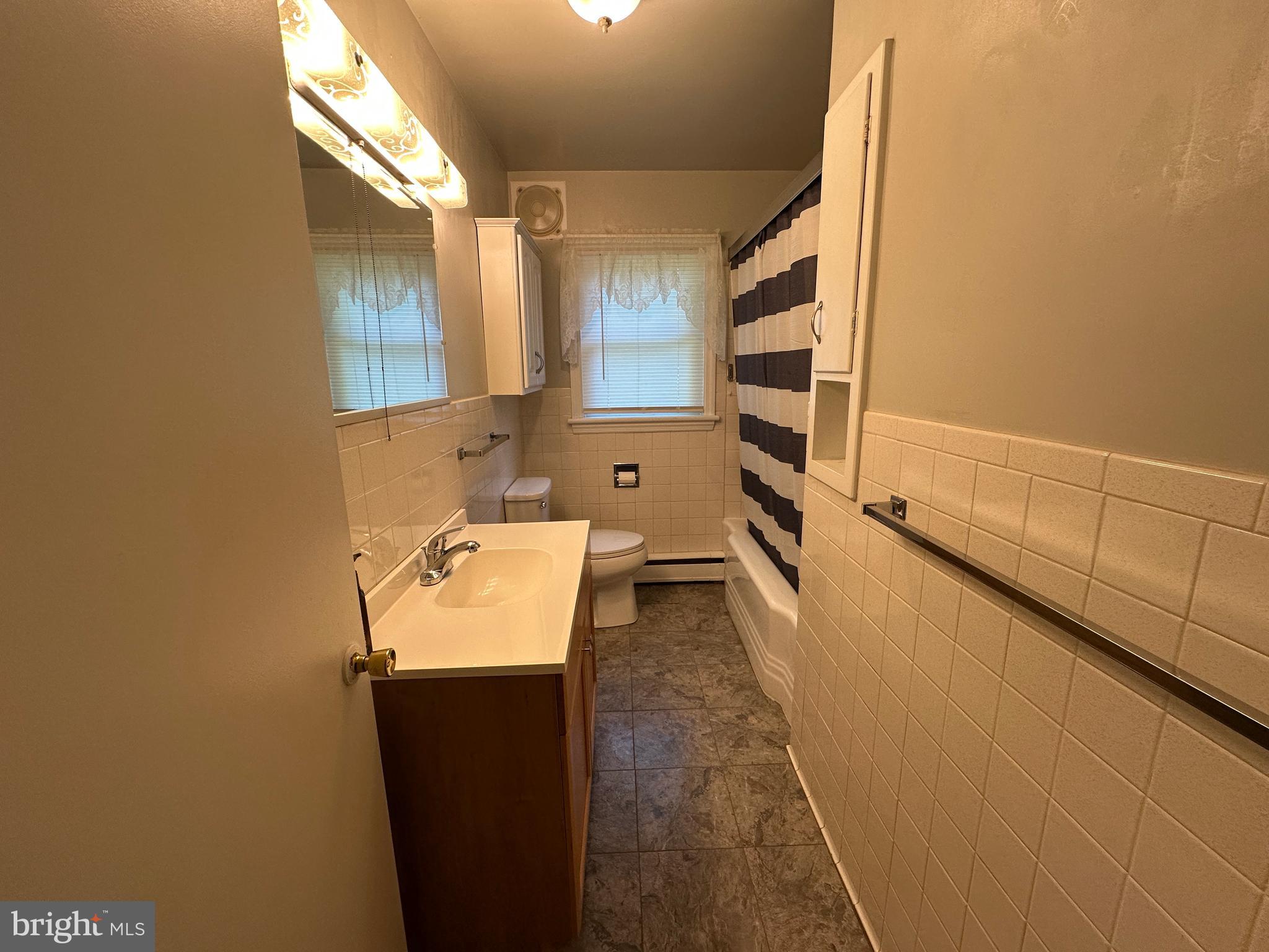 7224 Angle Road Chambersburg, PA 17202 - Photo 55 of 84 Gallery Image 55