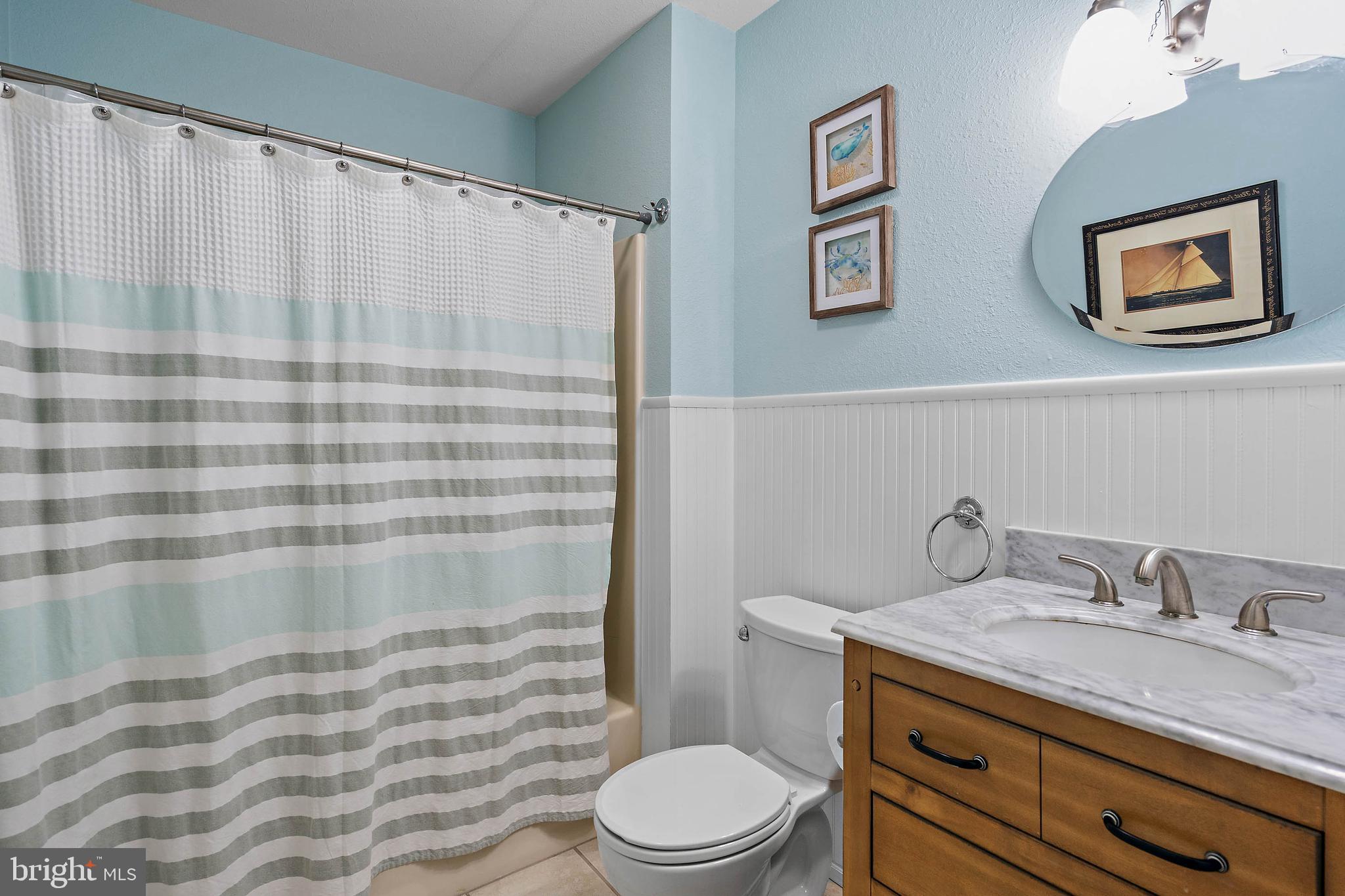 606 Arthurstown Road Bethany Beach, DE 19930 - Photo 14 of 36