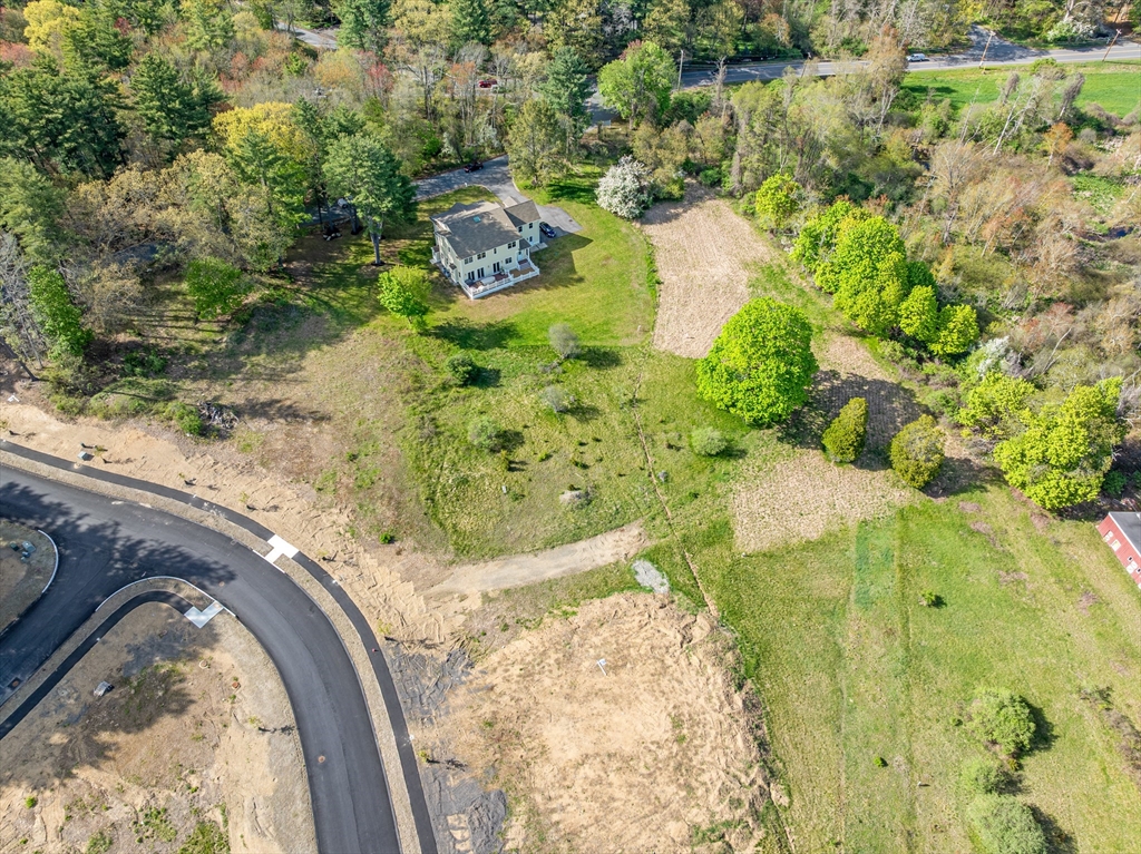 4 Pearl Way Topsfield, MA 01983 - Photo 5 of 9