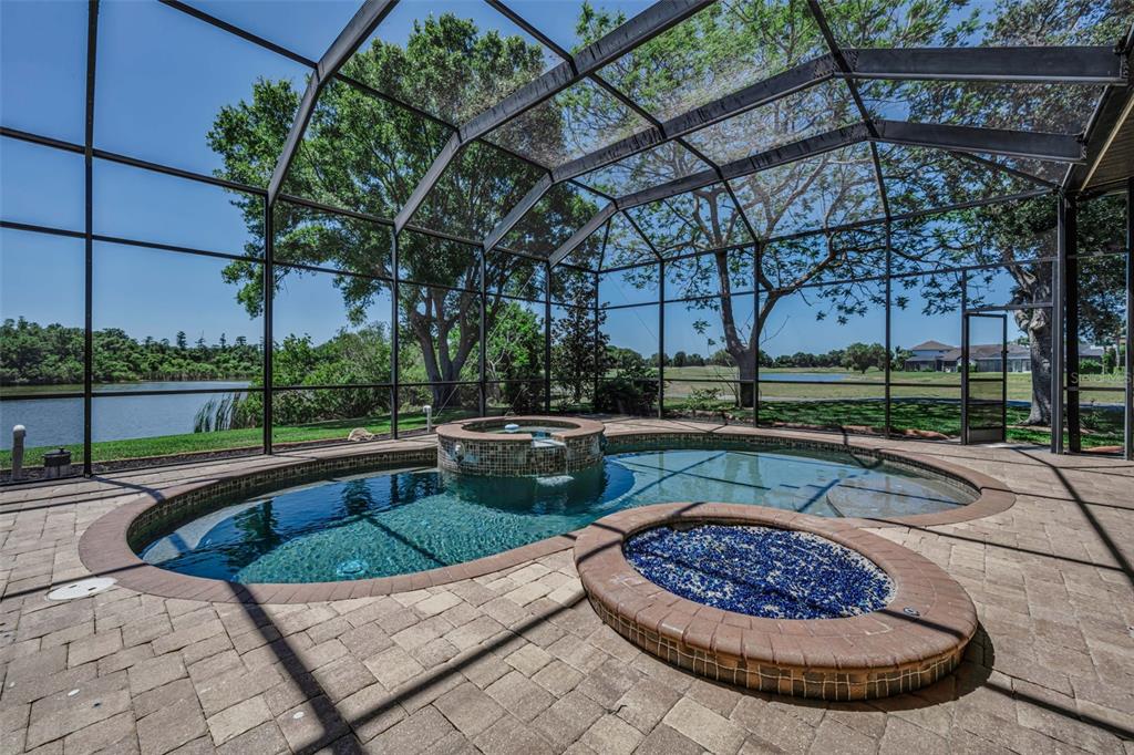 10706 Ruffino Court Trinity, FL 34655 - Photo 65 of 99