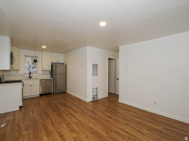 620 2nd Avenue Midvale, UT 84047 - Photo 29 of 35