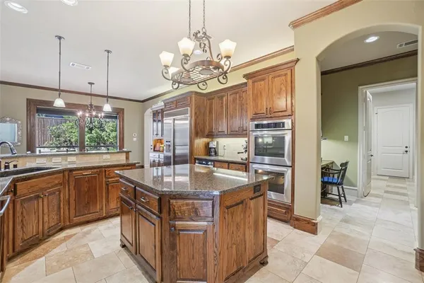$1,600,000 | 2405 Juniper Court, Keller, TX 76262