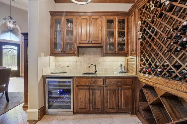 $1,600,000 | 2405 Juniper Court, Keller, TX 76262