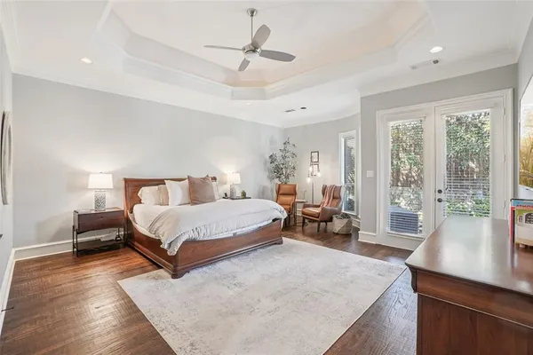$1,600,000 | 2405 Juniper Court, Keller, TX 76262
