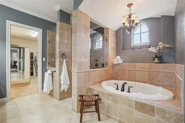 $1,600,000 | 2405 Juniper Court, Keller, TX 76262