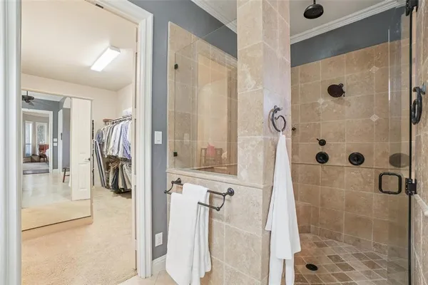 $1,600,000 | 2405 Juniper Court, Keller, TX 76262