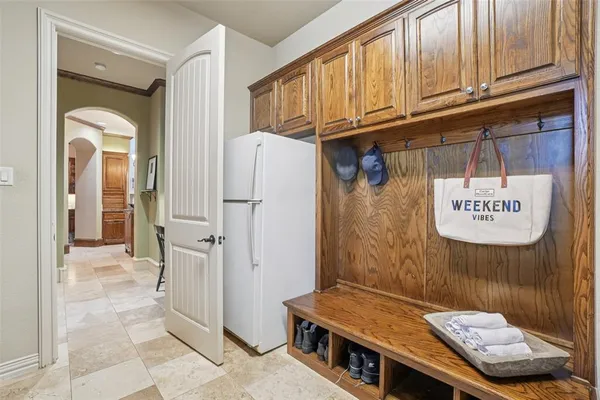 $1,600,000 | 2405 Juniper Court, Keller, TX 76262