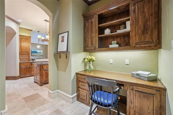 $1,600,000 | 2405 Juniper Court, Keller, TX 76262