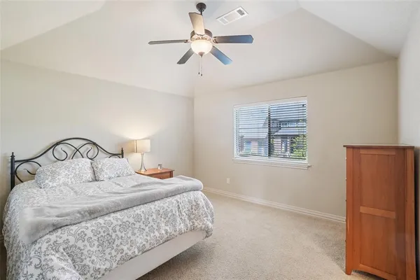 $1,600,000 | 2405 Juniper Court, Keller, TX 76262