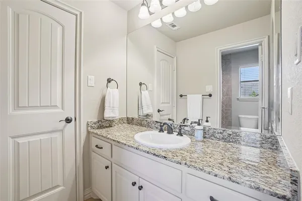 $1,600,000 | 2405 Juniper Court, Keller, TX 76262