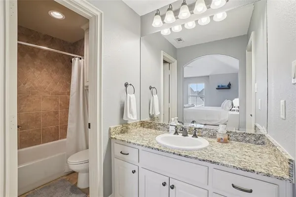 $1,600,000 | 2405 Juniper Court, Keller, TX 76262