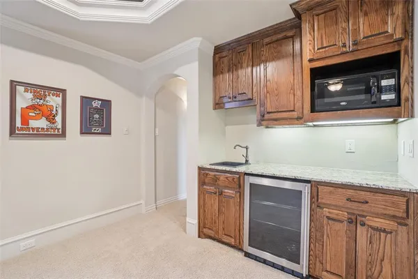 $1,600,000 | 2405 Juniper Court, Keller, TX 76262