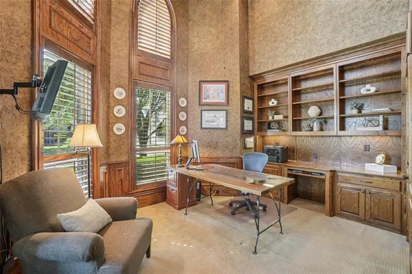$1,600,000 | 2405 Juniper Court, Keller, TX 76262