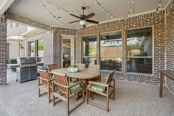 $1,600,000 | 2405 Juniper Court, Keller, TX 76262