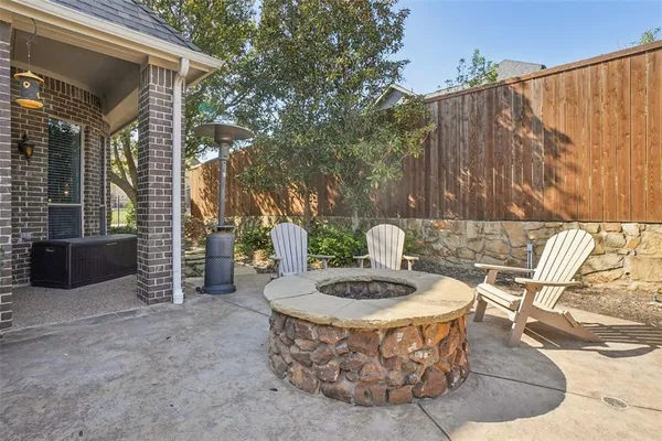 $1,600,000 | 2405 Juniper Court, Keller, TX 76262