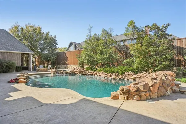$1,600,000 | 2405 Juniper Court, Keller, TX 76262