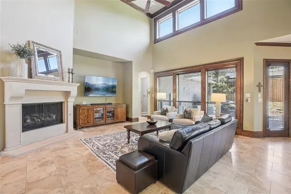 $1,600,000 | 2405 Juniper Court, Keller, TX 76262