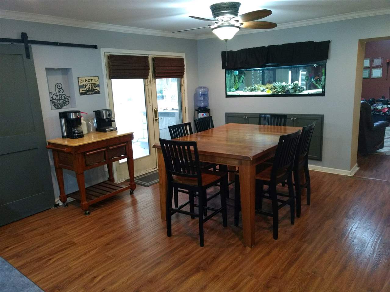 9204 Peters Road Algonac, MI 48001 - Photo 10 of 29 31344291-9.JPG