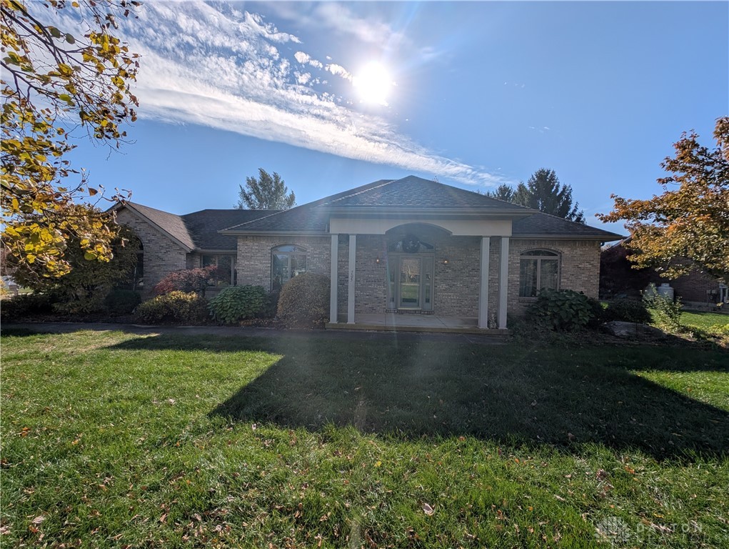 705 East Lexington Road Eaton, OH 45320 - Photo 2 of 49 Gallery Image 2