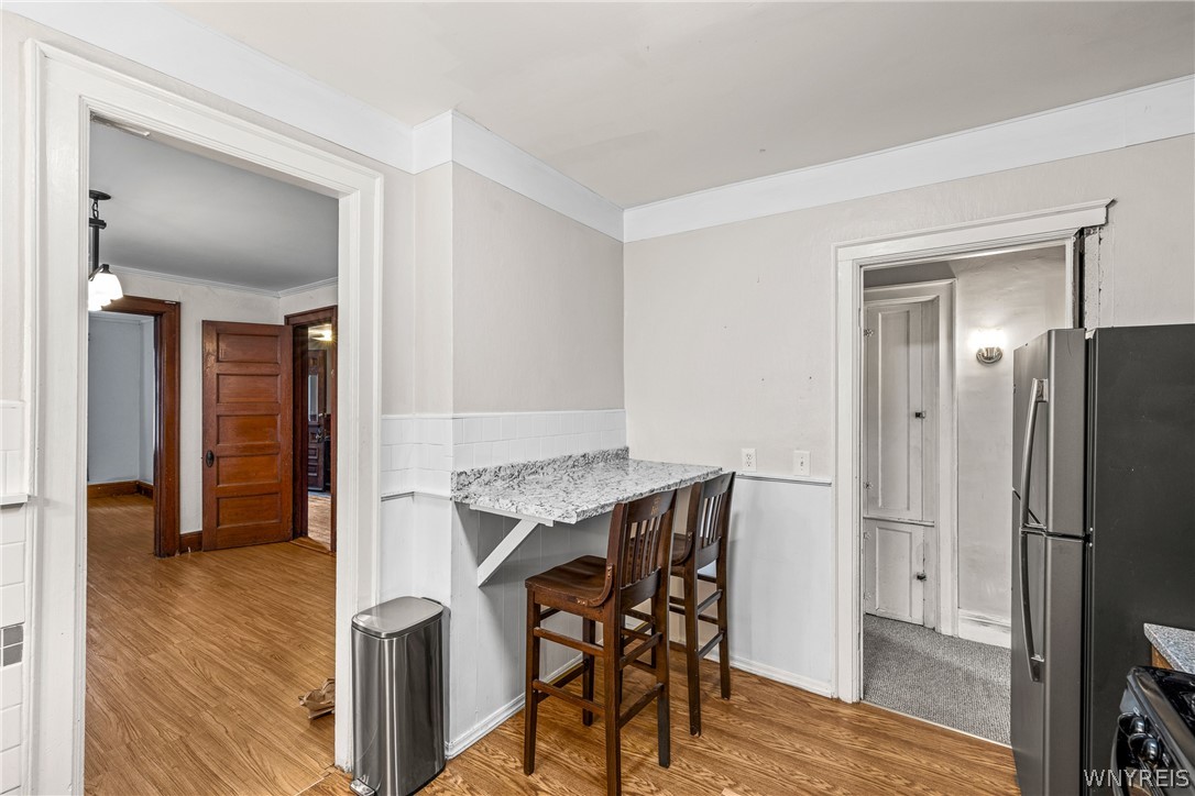 17 Indian Road, Unit S Buffalo, NY 14227 - Photo 13 of 47