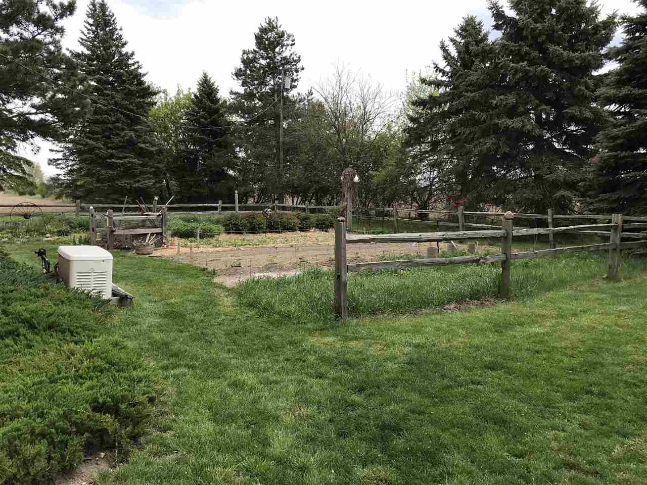 150 North Fenner Road Fairgrove, MI 48733 - Photo 12 of 65