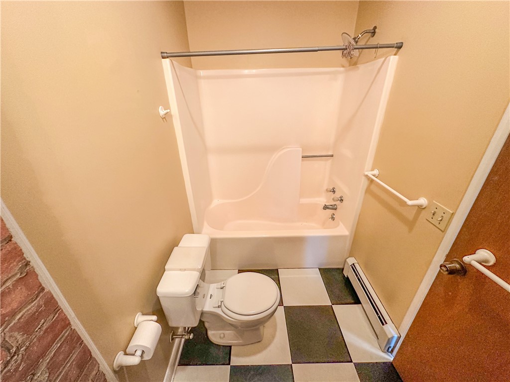 113 Comfort Street, Unit 6 Rochester, NY 14620 - Photo 11 of 16
