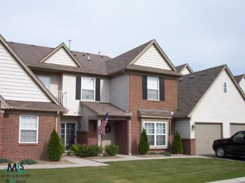 20666 Dunham Road Clinton Township, MI 48038 - Photo 1 of 9 524253.JPG