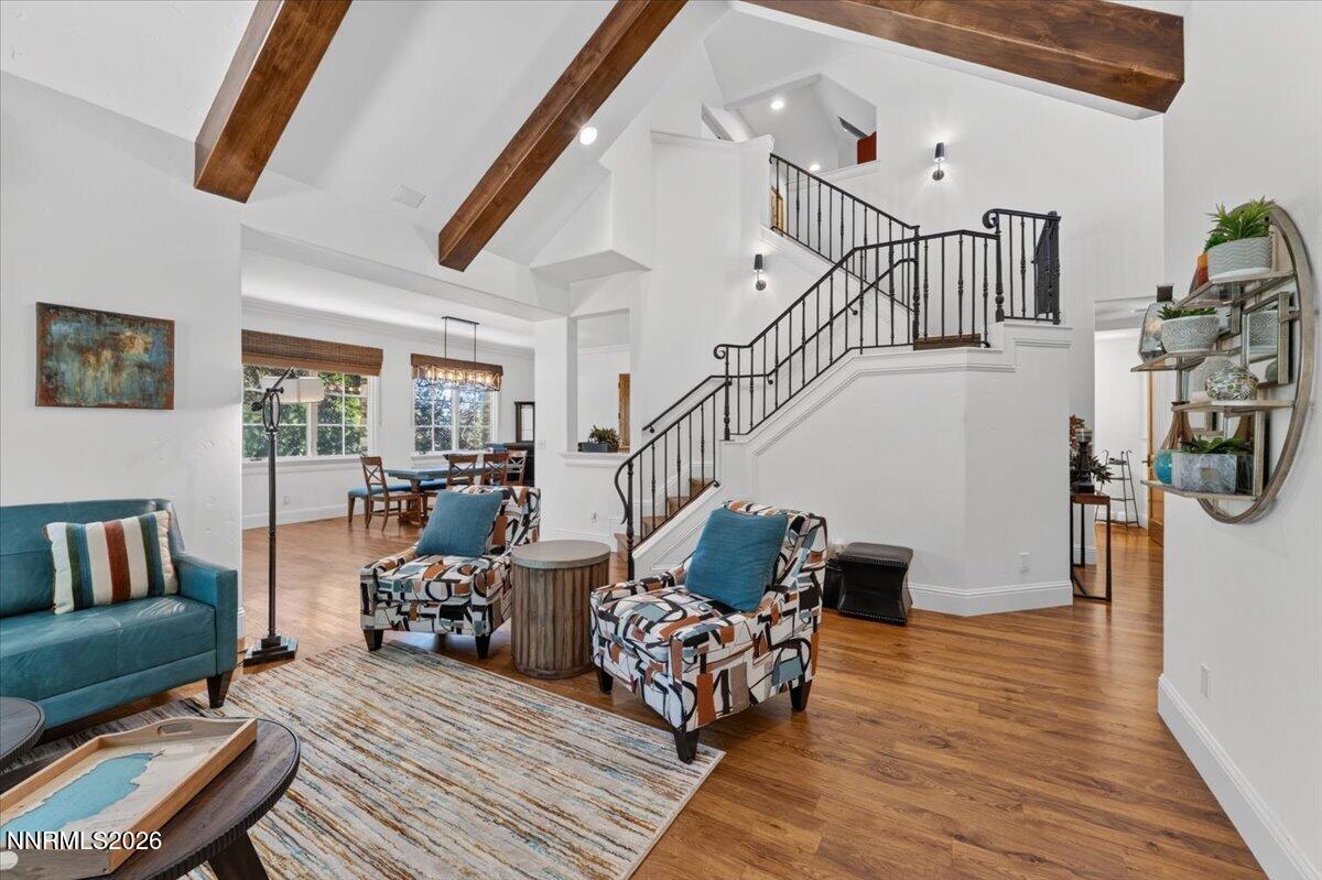6340 Fleur Court Reno, NV 89511 - Photo 4 of 37 04-DSC_4896-2