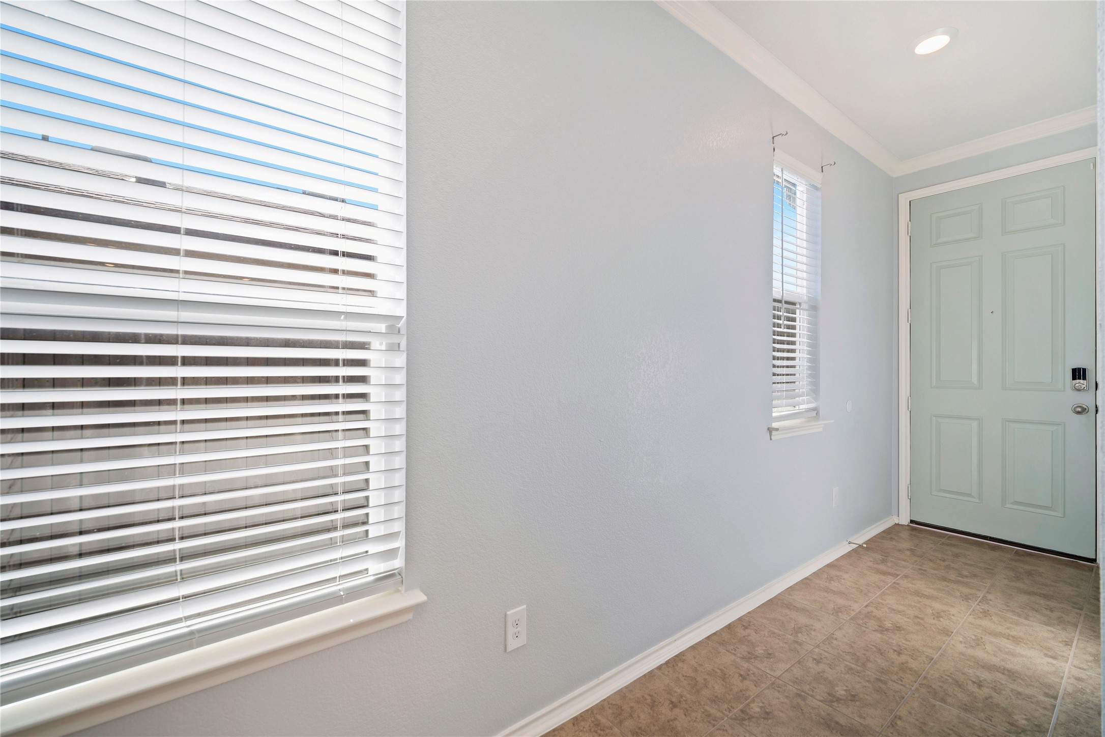 13917 Inaugural Street Manor, TX 78653 - Photo 20 of 39