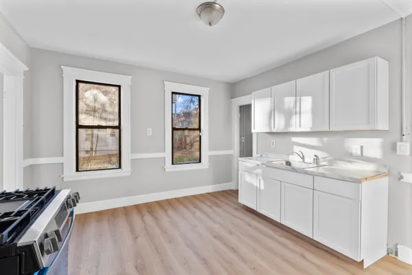 $489,900 | 141 Draher Street, Waterbury, CT 06708