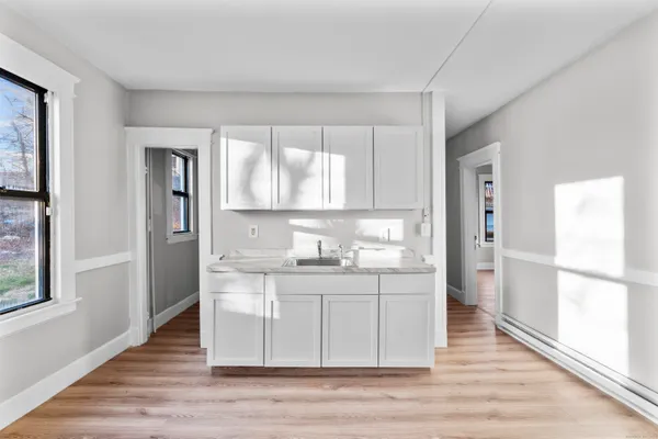 $489,900 | 141 Draher Street, Waterbury, CT 06708