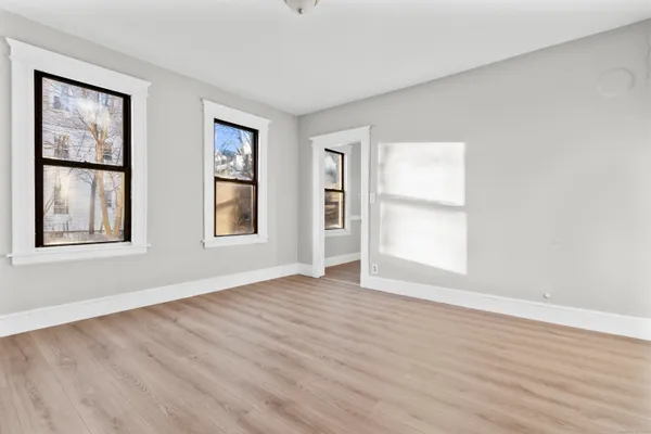 $489,900 | 141 Draher Street, Waterbury, CT 06708