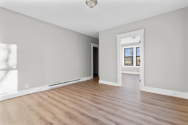 $489,900 | 141 Draher Street, Waterbury, CT 06708