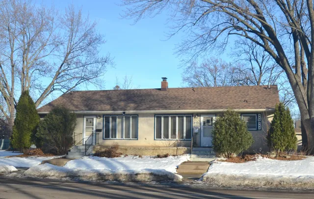 $475,000 | 851 5th Avenue South, South St. Paul, MN 55075