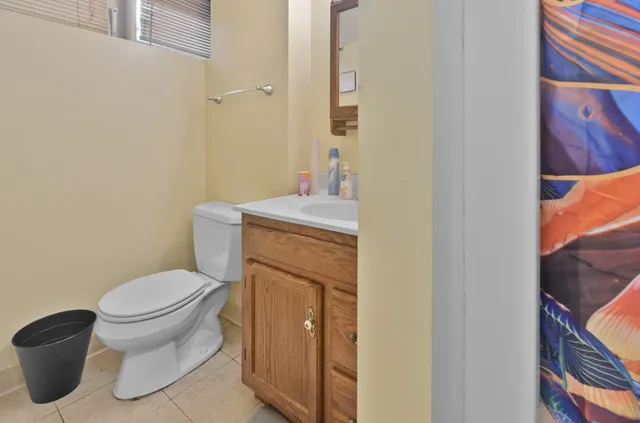 $475,000 | 851 5th Avenue South, South St. Paul, MN 55075