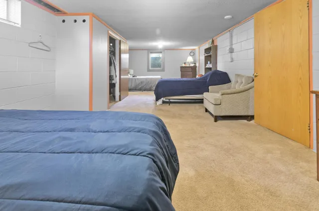 $475,000 | 851 5th Avenue South, South St. Paul, MN 55075