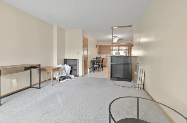 $475,000 | 851 5th Avenue South, South St. Paul, MN 55075