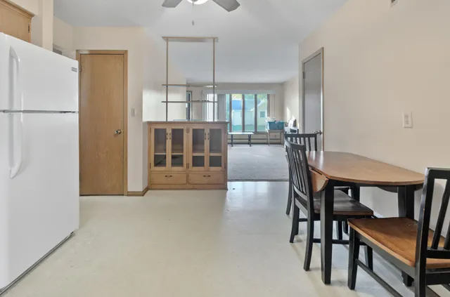 $475,000 | 851 5th Avenue South, South St. Paul, MN 55075