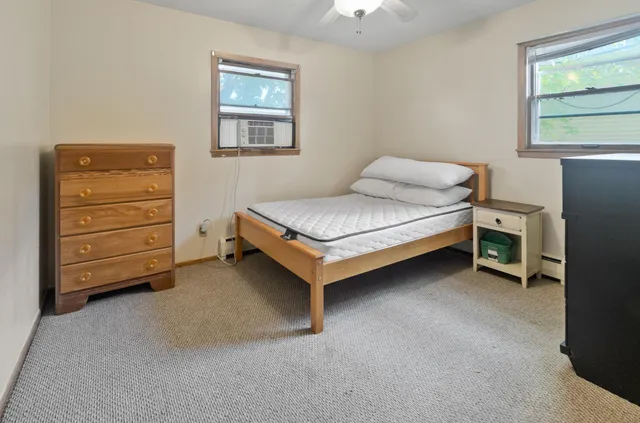 $475,000 | 851 5th Avenue South, South St. Paul, MN 55075