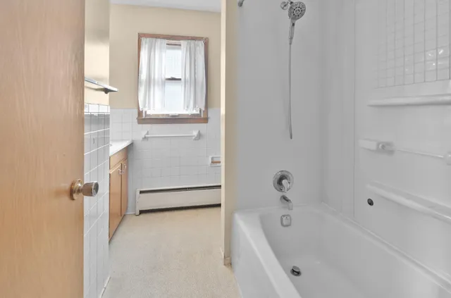 $475,000 | 851 5th Avenue South, South St. Paul, MN 55075