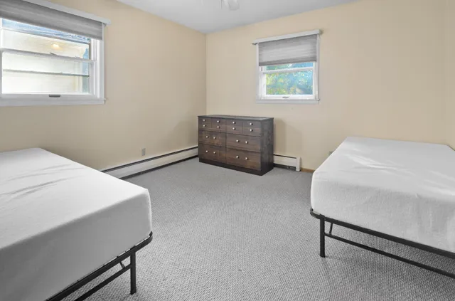 $475,000 | 851 5th Avenue South, South St. Paul, MN 55075