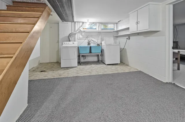 $475,000 | 851 5th Avenue South, South St. Paul, MN 55075