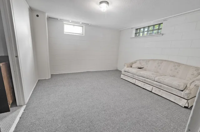 $475,000 | 851 5th Avenue South, South St. Paul, MN 55075